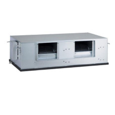 Канальный кондиционер LG UB70W.N94R0/UU70W.U34R0