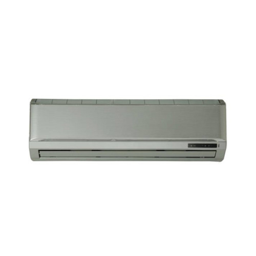 Кондиционер настенный LG S09JT