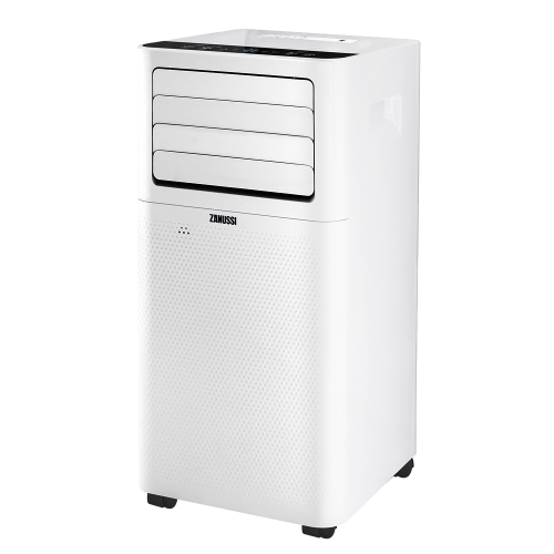 Мобильный кондиционер Zanussi ZACM-08 MP-III/N1