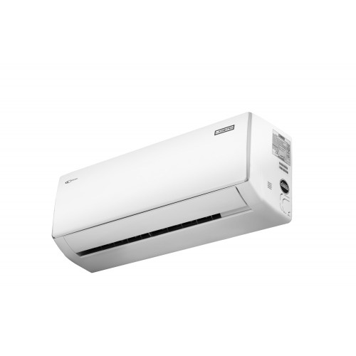 Кондиционер Leberg LBS/LBU-TOR12UA