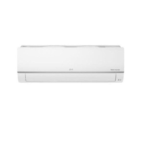 Мульти-сплит система LG MU2M15+PM07SP*2шт.