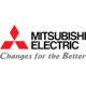 Настенные кондиционеры Mitsubishi Electric