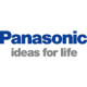 Настенные кондиционеры Panasonik