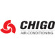 Настенные кондиционеры Chigo