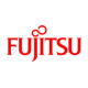 Настенные кондиционеры Fujitsu