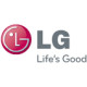 Настенные кондиционеры LG