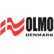 Настенные кондиционеры Olmo