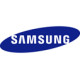 Настенные кондиционеры Samsung