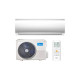 Настенный кондиционер Midea AG-07N8C2F I / AG-07N8C2F-O
