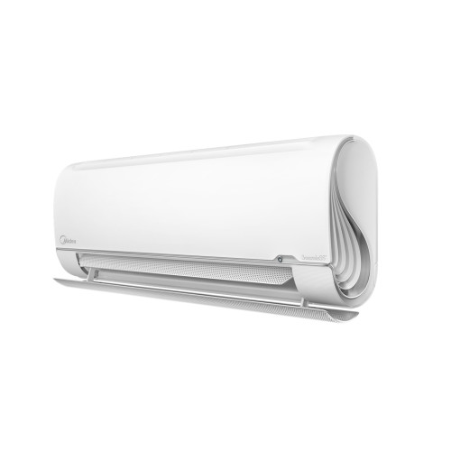 Настенный кондиционер Midea BreezeleSS +FA-12N8D6E-I/FA-12N8D6E-O