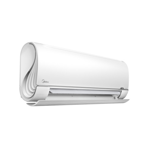 Настенный кондиционер Midea BreezeleSS +FA-12N8D6E-I/FA-12N8D6E-O