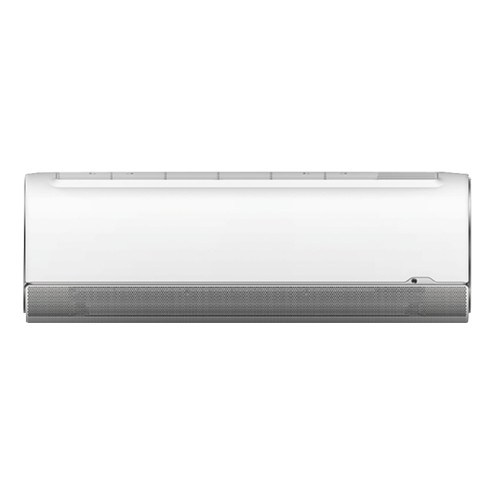 Настенный кондиционер Midea BreezeleSS +FA-12N8D6E-I/FA-12N8D6E-O