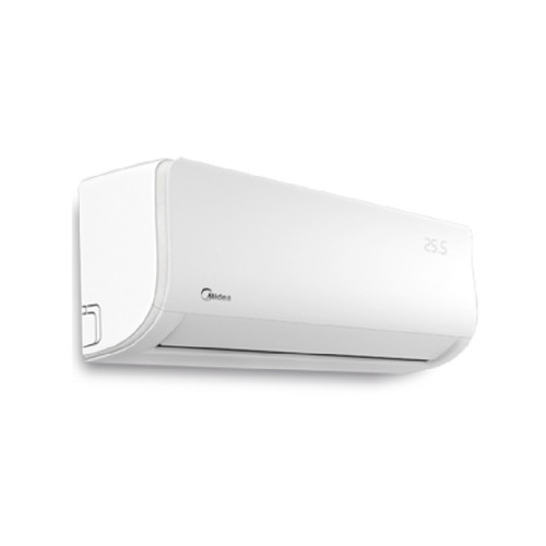 Настенный кондиционер Midea AG-09N8C2F I / AG-09N8C2F-O