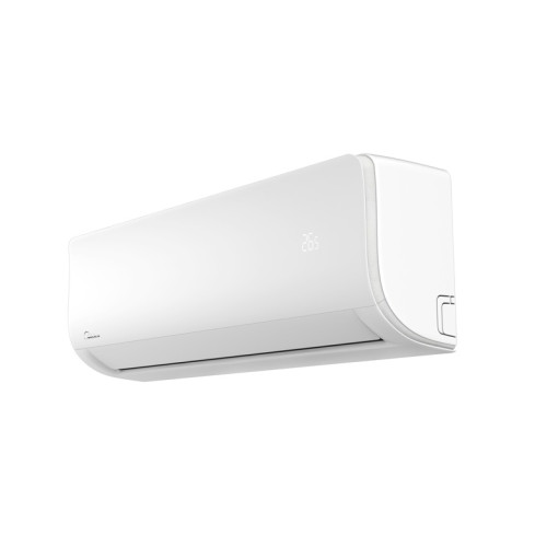 Настенный кондиционер Midea AG-09N8C2F I / AG-09N8C2F-O