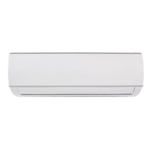 Кондиционер Midea Forest DC AF6(8)-09N8C2E-I /AF6(8)-09N8C2E-O
