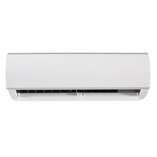 Кондиционер Midea Forest DC AF6(8)-09N8C2E-I /AF6(8)-09N8C2E-O