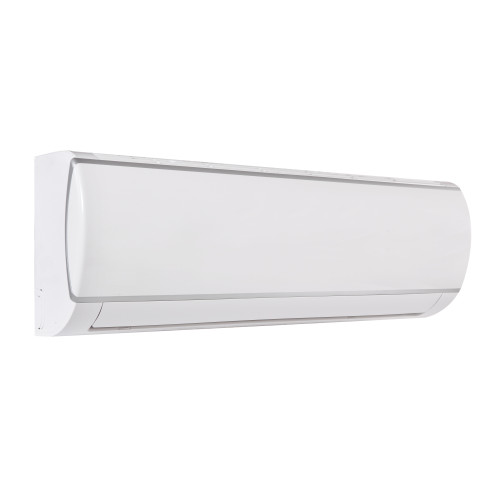 Кондиционер Midea Forest DC AF6(8)-09N8C2E-I /AF6(8)-09N8C2E-O
