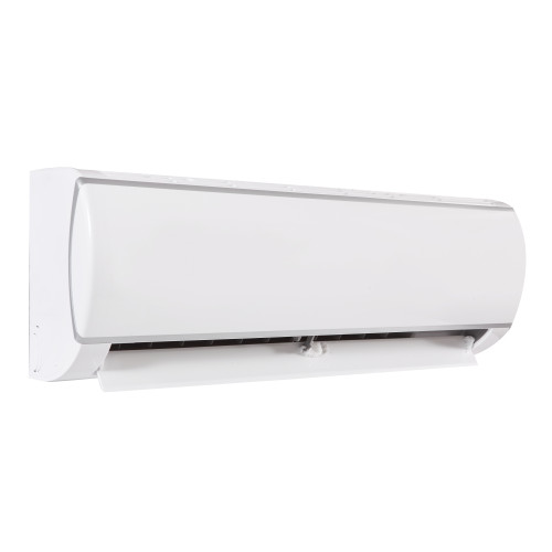 Кондиционер Midea Forest DC AF6(8)-09N8C2E-I /AF6(8)-09N8C2E-O