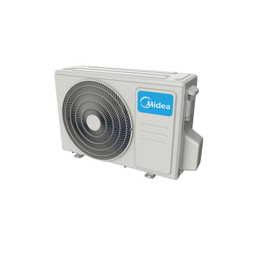 Кондиционер Midea Forest DC AF6(8)-09N8C2E-I /AF6(8)-09N8C2E-O