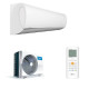 Настенный кондиционер Midea Blanc MSMA-18HRN1