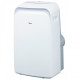 Мобильный кондиционер Midea MPPD MPPDB-12CRN7
