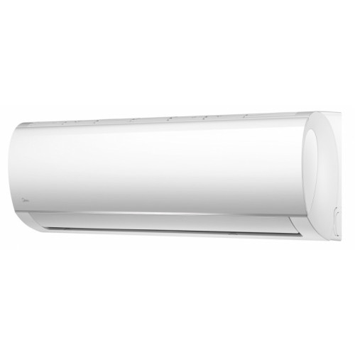 Настенный кондиционер Midea Blanc DС MA-12N8DO I / MA-12N8D0-O 