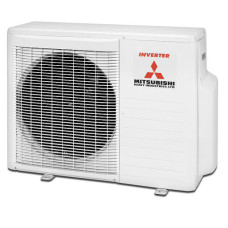 Наружный блок мульти-сплит системы Mitsubishi Heavy SCM71ZM-S  