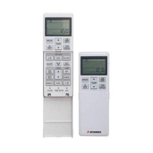 Внутренний блок  MITSUBISHI HEAVY SRK20ZS-ST