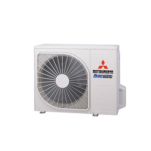 Кондиционер Mitsubishi Heavy SRK60ZSX-W/SRC60ZSX-W 