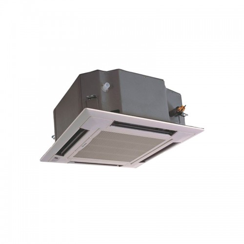 Кассетные кондиционеры Mitsubishi Electric SLZ-M25FA/SUZ-KA25VA