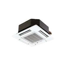 Кассетные кондиционеры Mitsubishi Electric SLZ-KF25VA2/SUZ-KA25VA