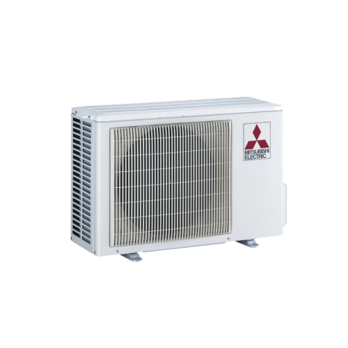 Кассетные кондиционеры Mitsubishi Electric SLZ-KF25VA2/SUZ-KA25VA