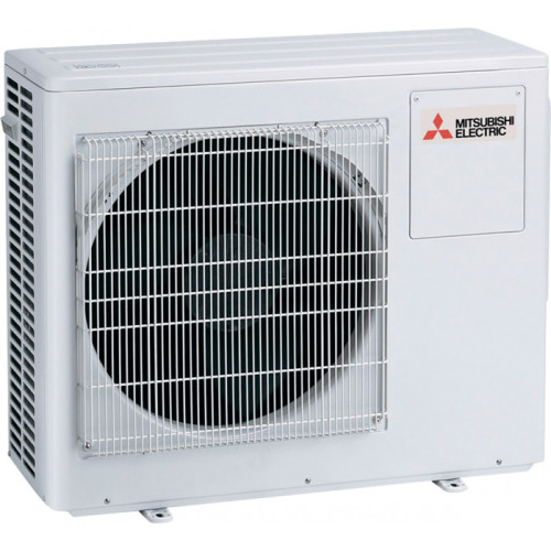 Наружный блок мульти-сплит системы  Mitsubishi Electric MXZ-3DM50VA