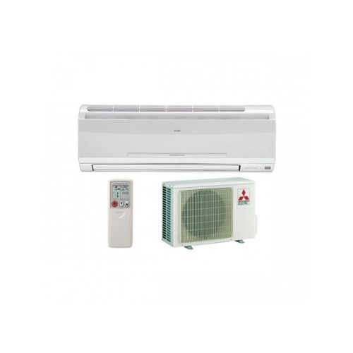 Кондиционер Mitsubishi Electric MS-GF25VA/MU-GF25VA
