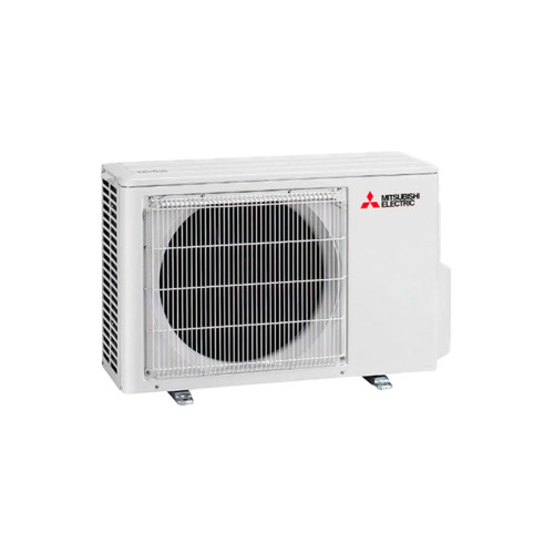 Кондиционер Mitsubishi Electric MSZ-AP15VGK/MUZ-AP15VG