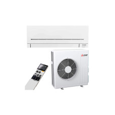 Кондиционер Mitsubishi Electric MSZ-AP71VGK/MUZ-AP71VG