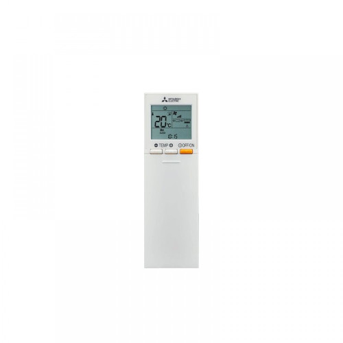 Кондиционер Mitsubishi Electric MSZ-AP25VGK/MUZ-AP25VG