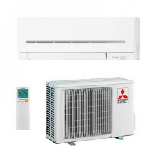 Кондиционер Mitsubishi Electric MSZ-AP25VG/MUZ-AP25VG