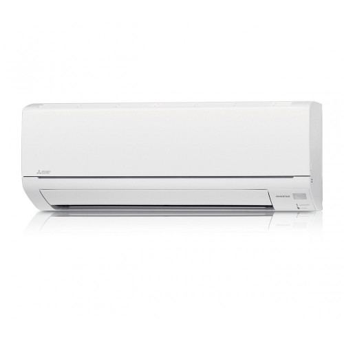 Кондиционер Mitsubishi Electric MSZ-DM60VA/MUZ-DM60VA