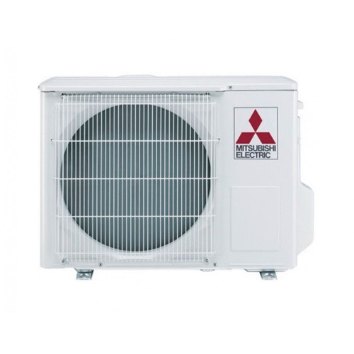 Кондиционер Mitsubishi Electric MSZ-DM60VA/MUZ-DM60VA
