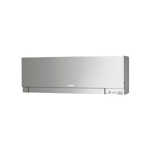 Кондиционер Mitsubishi Electric MSZ-EF25VGKS/MUZ-EF25VG