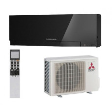 Кондиционер Mitsubishi Electric MSZ-EF25VE3B/MUZ-EF25VE