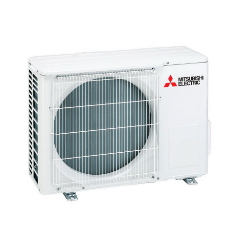 Кондиционер Mitsubishi Electric MSZ-EF35VE3W/MUZ-EF35VE