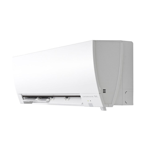 Кондиционер Mitsubishi Electric MSZ-EF42VE3W/MUZ-EF42VE