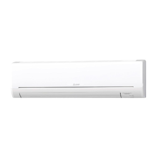 Кондиционер Mitsubishi Electric MSZ-EF42VE3W/MUZ-EF42VE