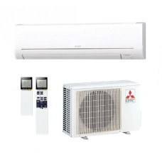 Кондиционер Mitsubishi Electric MSZ-DM71VA/MUZ-DM71VA