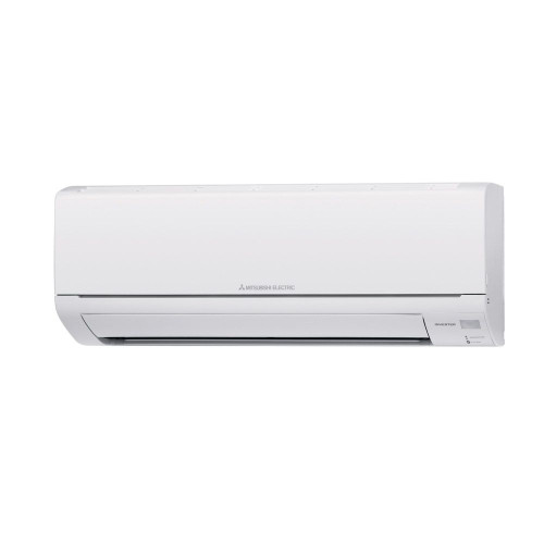 Кондиционер Mitsubishi Electric MSZ-HJ35VA/MUZ-HJ35VA