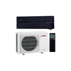 Кондиционер Mitsubishi Electric MSZ-LN25VG2B/MUZ-LN25VG2    