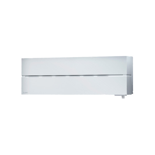 Кондиционер Mitsubishi Electric MSZ-LN25VG2W/MUZ-LN25VG2     