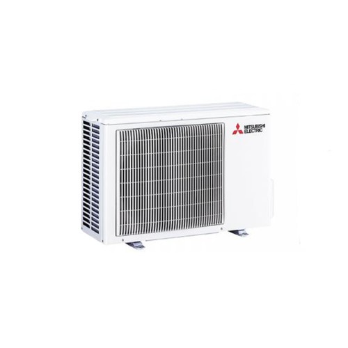 Кондиционер Mitsubishi Electric MSZ-LN25VG2W/MUZ-LN25VGHZ2      